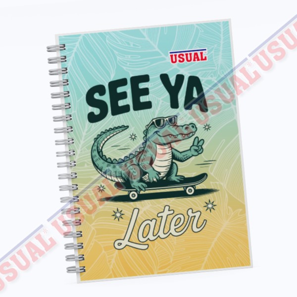 CUADERNO T. PROFESIONAL PASTA R